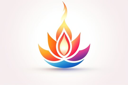 Diya