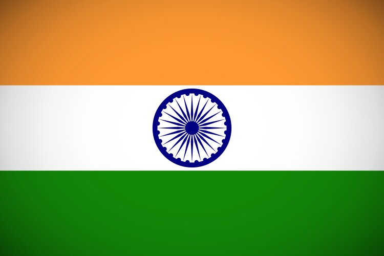 India Flag